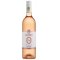 Giesen 0% Rose - 750ml