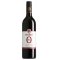 Giesen 0% Merlot - 750ml
