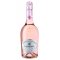 La Gioiosa 0.0% Sparkling Rose - 750ml
