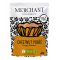 Merchant Gourmet Chestnut Puree - 200g