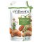 Mr Filberts Truffle & Garlic Mixed Nuts - 150g
