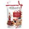Mr Filberts Roasted Nuts & Plump Fruit Mix - 150g