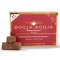 Booja Booja Winter Special Hazelnut Crunch & Cherry Bakewell Truffles -  92g