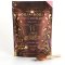 Booja Booja Hot Chocolate - 200g