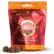 Booja Booja Winter Special Orange Scrunch Chocolate Wonders - 65g