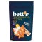 Bettr Gingerbread Cookie Mix  - 350g
