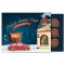Bettr Peanut Butter Cups - Xmas Edition - 156g