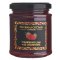 Thursday Cottage Strawberry Jam with Champagne - 210g