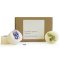 Botanical Wax Melts - Mixed Fragrance - Box of 6