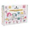 Nailmatic Kids Bath Bomb Maker
