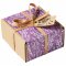 Soap Folk Sleep Care Gift Set