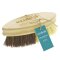 Ecoleaf By Suma Bamboo Vegetable Brush