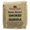 Hodmedod's Smoked Quinoa - 300g