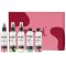 Miniml Cleaning Trial & Travel Set