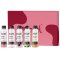 Miniml Beauty Trial & Travel Set