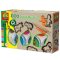 SES Creative Eco Dough Mega Set
