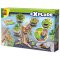 SES Creative Treehouse Garden