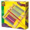 SES Creative Weaving loom