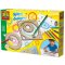 SES Creative Spiral Designer