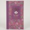 English Tea Shop Sips of Calm Tea Library - 8 Tea Bag Sachets