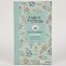 English Tea Shop Sips of Energy Tea Library - 8 Tea Bag Sachets