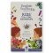 English Tea Shop Kids Tea Time Adventure - 20 Tea Bag Sachets