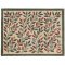 Olive Branch Doormat - 65 x 85cm