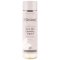 Miniml Non-Bio Laundry Liquid - Calming Jasmine & Vanilla - 1L - 33 Washes