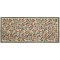 Olive Branch Runner - 65 x 150cm
