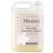 Miniml Non-Bio Laundry Liquid Refill - Calming Jasmine & Vanilla - 5L - 165 Washes