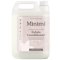 Miniml Fabric Conditioner Refill - Calming Jasmine & Vanilla - 5L - 250 Washes