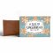 Neon Magpie A Slice of Gingerbread Vegan Soap Bar - 120g