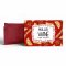 Neon Magpie Mulled Wine Vegan Soap Bar - 120g