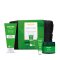 Weleda Skin Food The Face Care Edit Gift Set