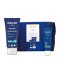 Weleda Mens Face & Body Gift Set