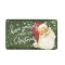 The English Soap Company Christmas Santa Soap - Cinnamon & Orange - 190g