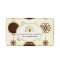 The English Soap Company Frankincense & Myrrh Soap - 190g