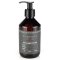 Gentleman's Fruits of Nature Moss and Amber Body Wash - 300ml