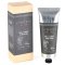 Gentleman's Fruits of Nature Moss and Amber Hand Cream - 75ml