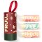 FRUU Frost & Spice Lip Balm Trio Set