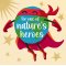 Transform Trade Gift For Life - For One of Nature's Heroes