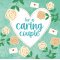 Transform Trade Gift For Life - For a Caring Couple