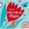 Transform Trade Gift For Life - For a Marvelous Mum