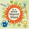 Transform Trade Gift For Life - For a Green Fingered Friend