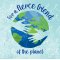 Transform Trade Gift For Life - For a Fierce Friend of the Planet