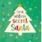 Transform Trade Gift For Life - For a Selfless Secret Santa