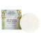 Refreshing Shower Steamer - 40g