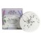 Relaxing Shower Steamer - 40g