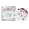 Therapeutic Shower Steamer - 40g