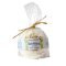 Refreshing Bath Bomb - 130g